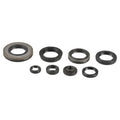 Athena 03-08 Suzuki RM 250 Engine Oil Seals Kit P400510400035