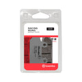 Brembo OE AM - BRAKE PAD MOTORCYCLE 07HO21SR
