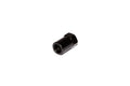 COMP Cams Poly Lock 7/16 High Energy Al 4630-8