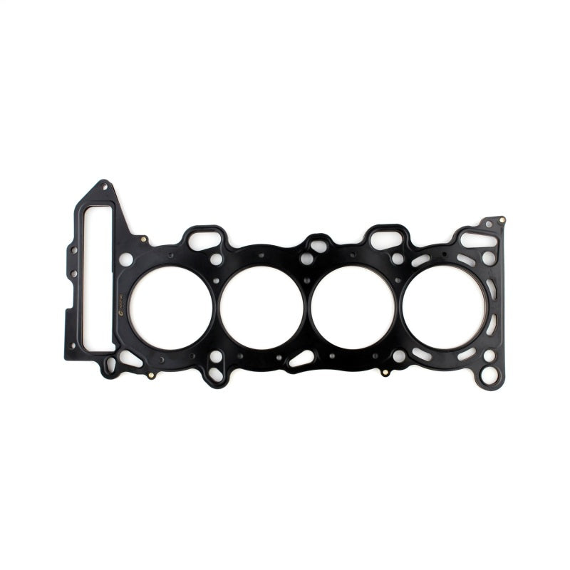 Cometic Gasket Cometic Nissan 1989-2002 SR20DE/SR20DET .040in MLX Cylinder Head Gasket - 88mm Bore - RWD C4951-040
