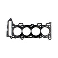 Cometic Gasket Cometic Nissan 1989-2002 SR20DE/SR20DET .050in MLX Cylinder Head Gasket - 88mm Bore - RWD C4951-050