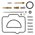 All Balls Racing 1998 Suzuki RM125 Carburetor Rebuild Kit 26-1497
