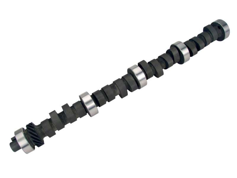 Comp Cams Magnum, 270S  Good Mid-Range Power