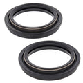 All Balls Racing 2020 Gas-Gas EC Ranger 300 Fork Dust Seal Only Kit 57-103