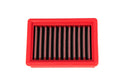 BMC 19+ BMW C 400 Gt Replacement Air Filter FM746/01
