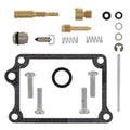All Balls Racing 19-22 Suzuki DR-Z50 Carburetor Rebuild Kit 26-1117