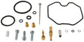 All Balls Racing 16-23 Honda TRX250X / EX Sportrax Carburetor Rebuild Kit 26-10042