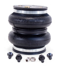 Air Lift Replacement Air Spring Bellows - 17-19 Nissan Titan 4WD 50771