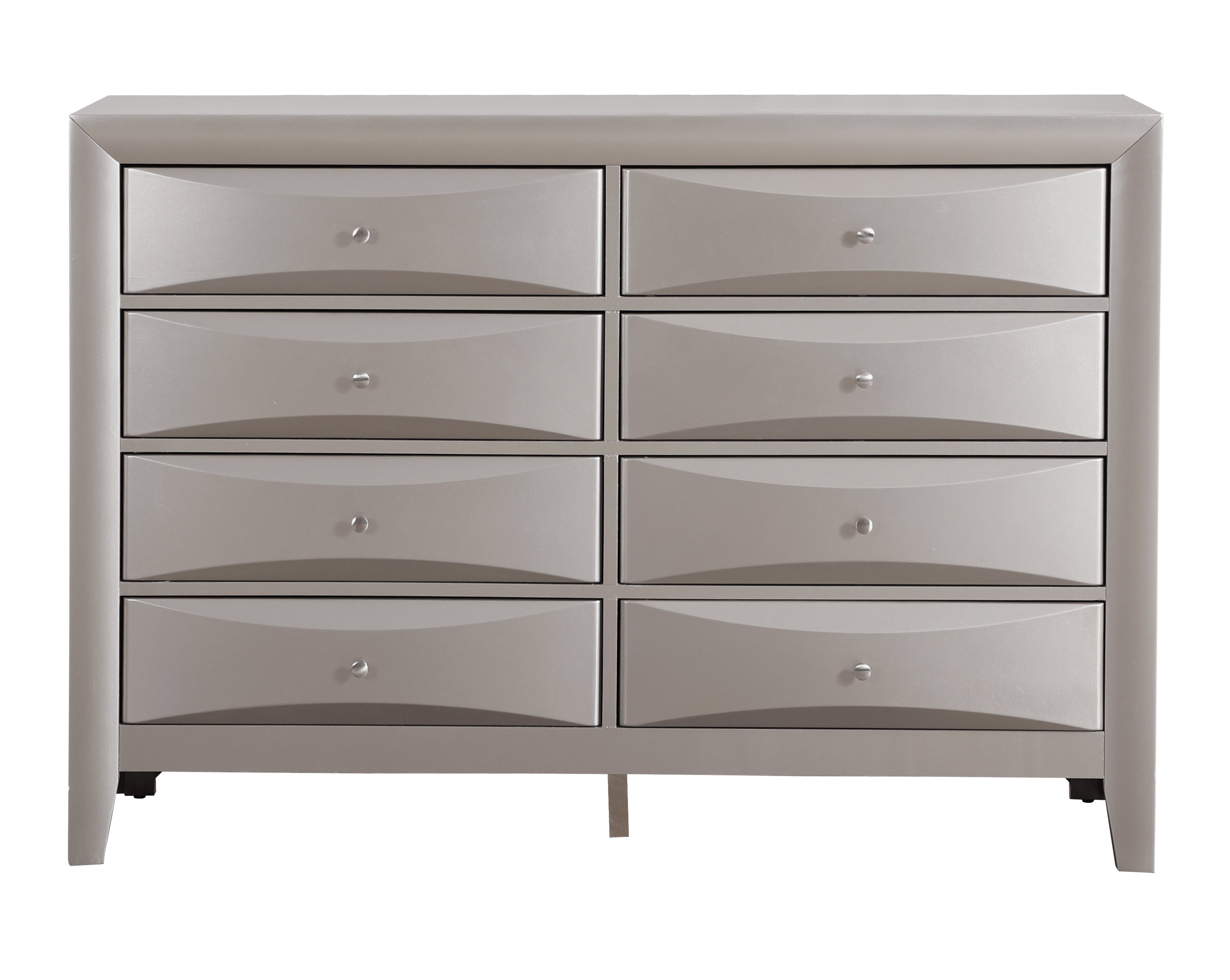 Marilla G1503-D Dresser