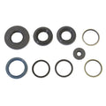 Athena 07-10 Yamaha YFM 350 Wolverine Engine Oil Seal Kit P400485400076