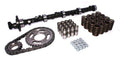 Comp Cams B455 268H CAM & KIT
