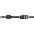 All Balls Racing 2018 Can-Am Renegade 650 EFI 8 Ball Axle Front Right AB8-CA-8-335
