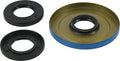 All Balls Racing 2016 Can-Am Defender 800 Differential Seal Only Kit Front 25-2119-5