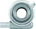 Bikers Choice STail Speedo Drive Unit 490863