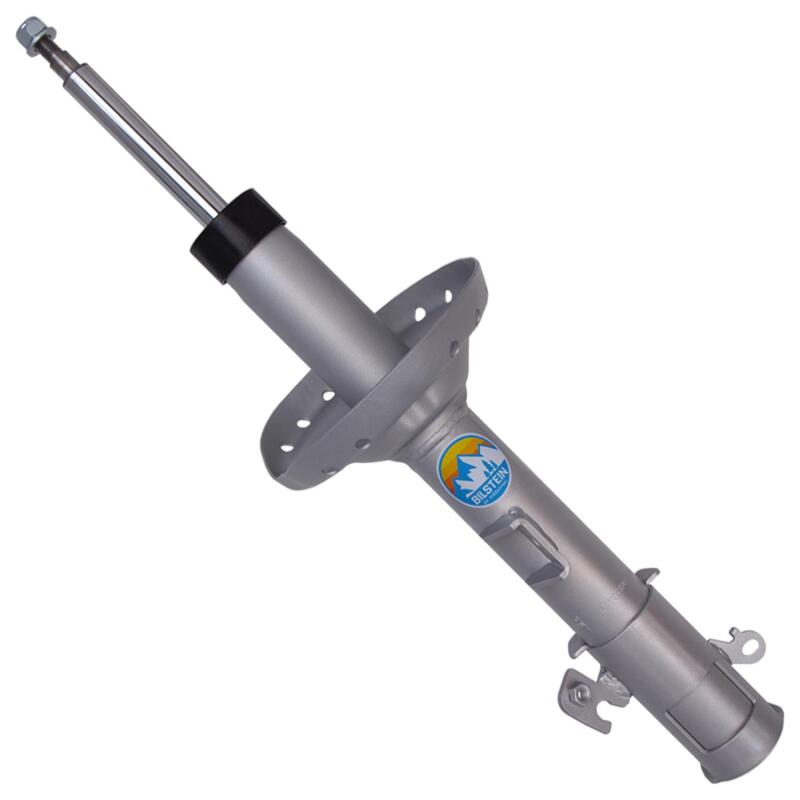 Bilstein 15-18 Subaru Forester B8 TerraSport Front Right Suspension Strut Assembly 22-320278