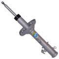 Bilstein 19-24 Toyota RAV4 B8 TerraSport Front Right Suspension Strut Assembly 22-301598