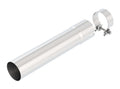 Borla 15-16 Ford F-150 3.5L/5.0L AT Crew Cab Standard Bed (6.5ft) 157in WB Adapter 60556