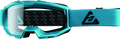 Answer Apex 1 Gog Astanablk Yth 446620