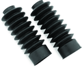 Bikers Choice Bc 41Mm Blk Fork Boots 666766