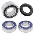 All Balls Racing Wheel Bearing Kit 25-1532