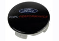 Ford Performance Parts Ford Racing Wheel Center Cap