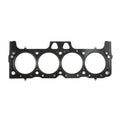 Cometic Gasket Cometic Ford 385 Series .042in MLS Cylinder Head Gasket - 4.500in Bore C5667-042