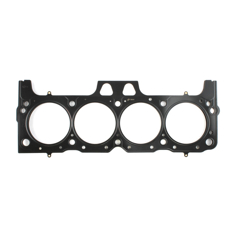 Cometic Gasket Cometic Ford 385 Series .042in MLS Cylinder Head Gasket - 4.500in Bore C5667-042