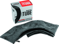 BikeMaster 130-140/90-15 TR6 Tube 370465