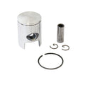 Athena 01-10 HM CRE SIX 50 Cast Piston Bore 39.96mm (For Athena Cylinder Kit) S410480302001.A