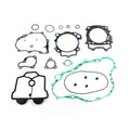 Athena 10-13 Yamaha YZ 450 F Complete Gasket Kit P400485850099