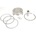 Athena 08-17 Kawasaki KLX 450 R 95.97mm 4T Forged Racing Piston S4F09600003B