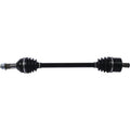 All Balls Racing 8Ball Xtreme Duty Axle AB8-CA-8-313