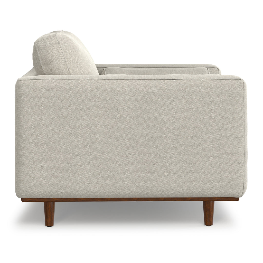 Morrison Arm Chair
