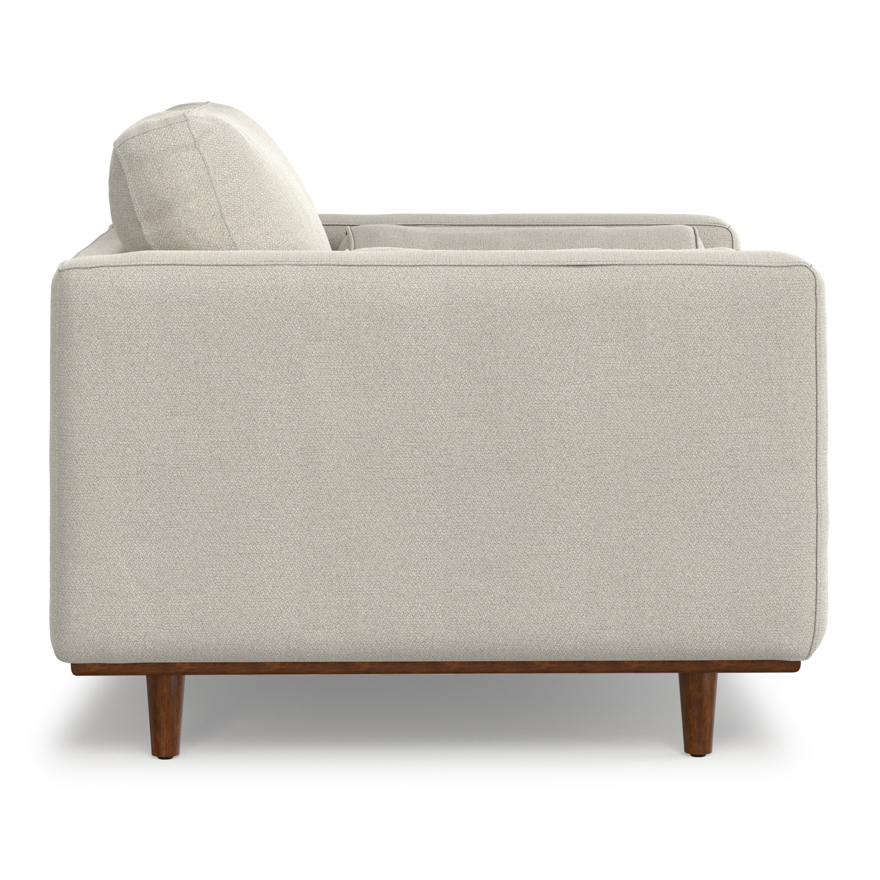 Morrison Arm Chair
