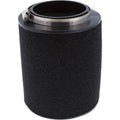 All Balls Racing OE Replacement Air Filter - Honda 48-1032