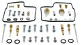 All Balls Racing Carburetor Rebuild Kit 26-1619