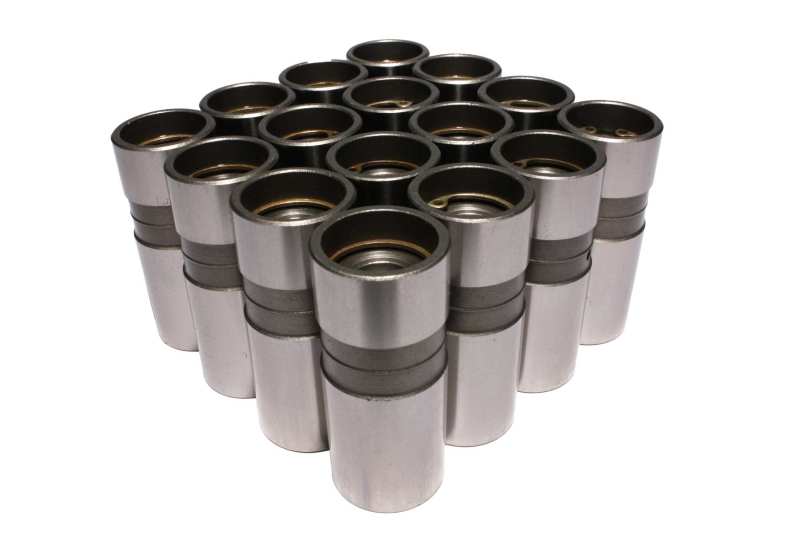 Comp Cams CS,CB,OLDS,PONT SOLID LIFTER