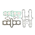 Athena 84-87 Kawasaki KZ 700 A1/A1L Top-End Gasket Kit P400250600752