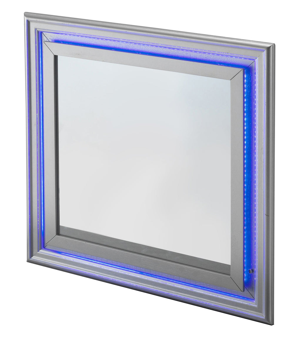 Lorana G6500-M2 Mirror
