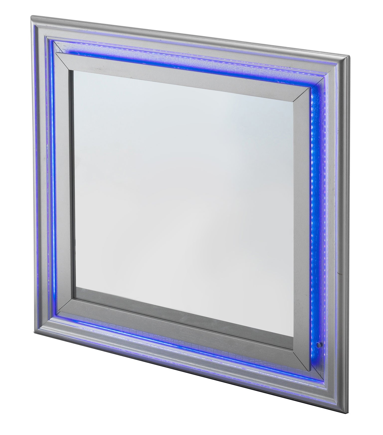 Lorana G6500-M2 Mirror