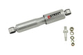 Belltech Street Performance OEM Shock Absorber SP2104HA