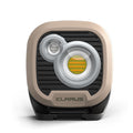 Personality Outdoor Camp Atmosphere LED Light