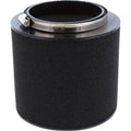 All Balls Racing OE Replacement Air Filter - Honda 48-1034