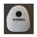 Athena 93-95 Suzuki RM 125 Air Filter S410510200016