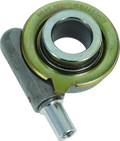 Bikers Choice Early Xl Speedo Drive Unit 490860
