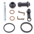 All Balls Racing 21-23 Gas-Gas MC125 Caliper Rebuild Kit Rear 18-3048