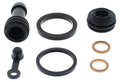 All Balls Racing 2006 Polaris Sportsman 500 X2 Caliper Rebuild Kit Rear 18-3249
