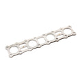 Cometic Gasket Cometic Nissan VK50VE - 2011+ VK56VD .030in MLS Exhaust Manifold Gasket Set C4959-030