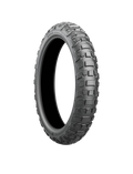 Bridgestone Battlax Ax41 2.75-21 Front 11619