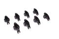 Comp Cams ROCKERS, CB 1.73 7/16" ULTRA PRO MAG